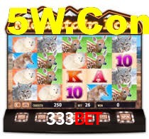 333bet com baixar