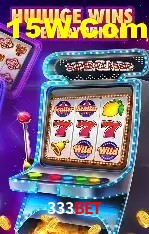 333bet São Paulo - Top Slots