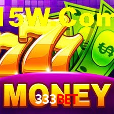 333bet App Interface