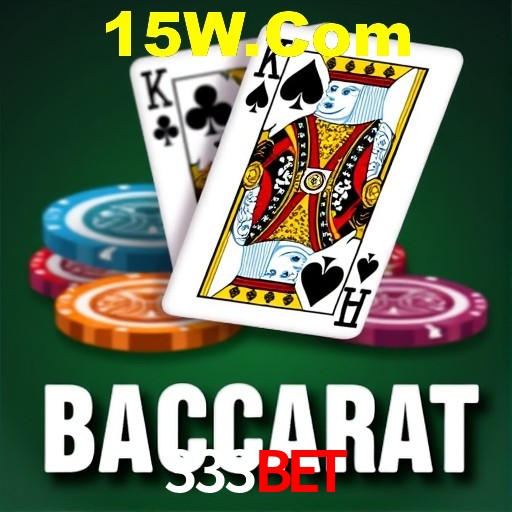 333bet Salvador - Strategies