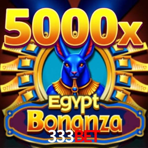 Seasonal Promotions 333bet