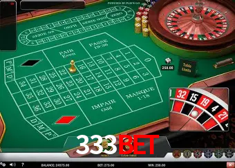 333bet - Aplicativo Móvel