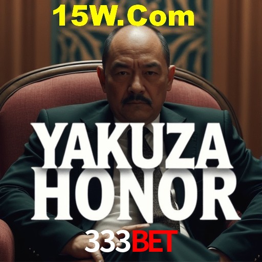 333bet,333bet.com