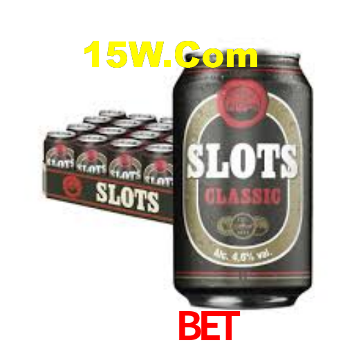 333bet: A Experiência de Casino com Jogos de Mesa ao Vivo
