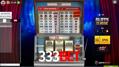 333bet - Security