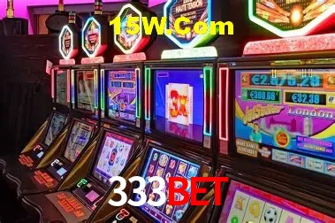 333bet - User Statistics