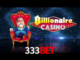 Statistics 333bet