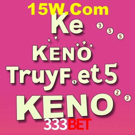 PIX Instantâneo 333bet