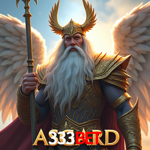 Jogo Aviator 333bet
