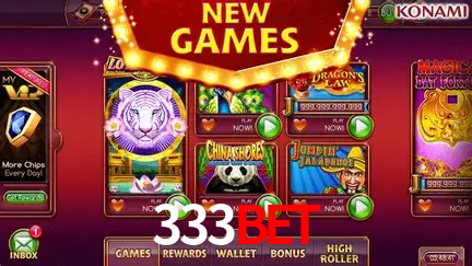 333bet - Customer Support