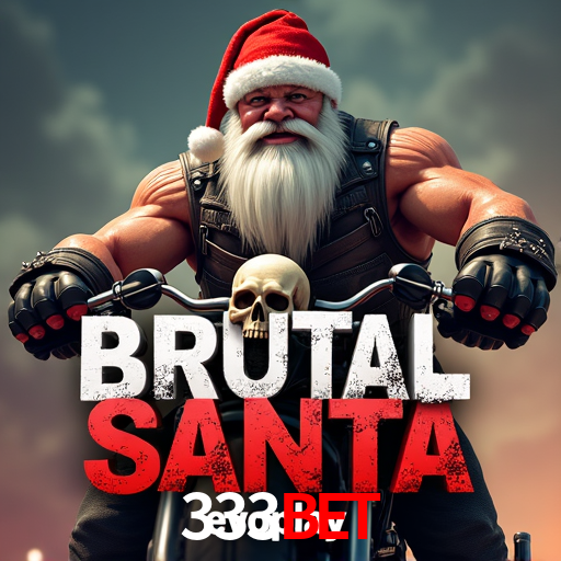 333bet Fortaleza - Leaderboard