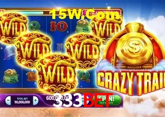333bet Rio de Janeiro - Licenses