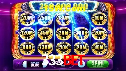 333bet Salvador - Football