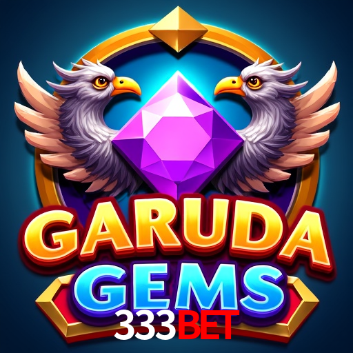 Desvendando o Mundo dos Jogos Virtuais na 333bet