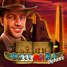 333bet: Jogos de Caça-Níqueis-Altas Recompensas, Roleta-Velocidade, Blackjack-Desafios Máximos