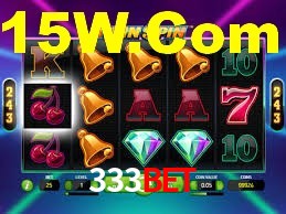 Sinta a adrenalina dos jogos de cassino com 333bet