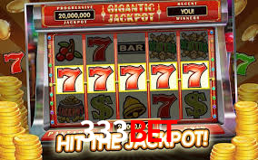 Spaceman Game 333bet
