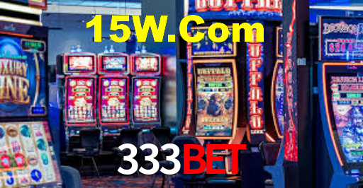 333bet,333bet.com