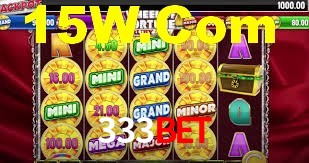 333bet com baixar