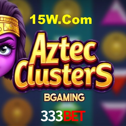 Estratégias Crash Games 333bet