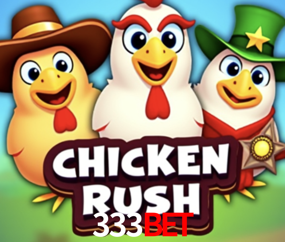 Jogos de Slot 333bet