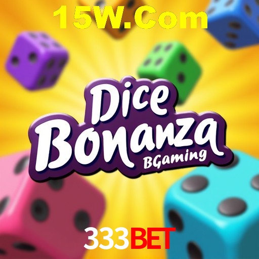 A Popularidade dos Caça-Níqueis no 333bet