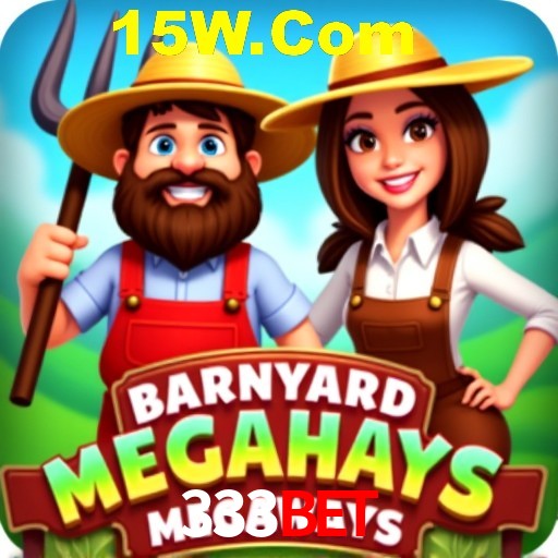 Player Reviews 333bet