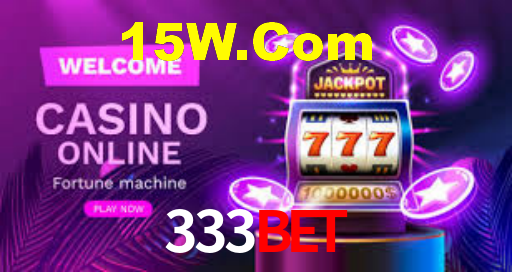 333bet.com