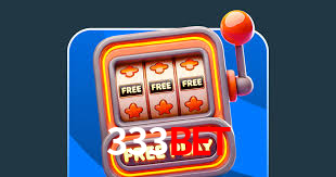 Football Betting 333bet