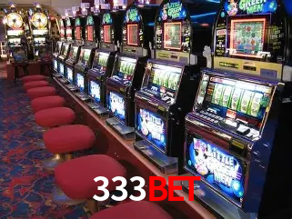 333bet - cassino ao vivo
