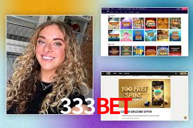 Ofertas Imperdíveis na 333bet: Promoções e Bônus Que Valem a Pena