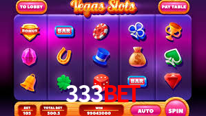 333bet