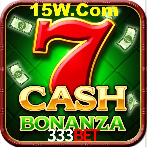 Descubra a Magia dos Jogos de Arcade no 333bet