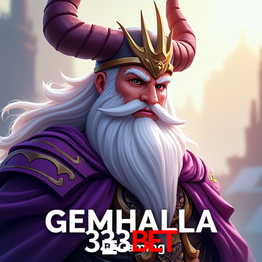 Secure Login 333bet