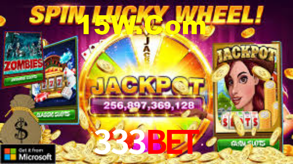 333bet - App Security