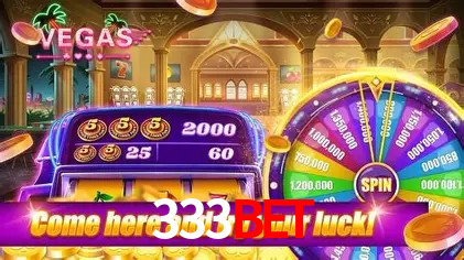 Segurança 2FA 333bet