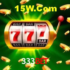 333bet - Análise de Mercados Esportivos