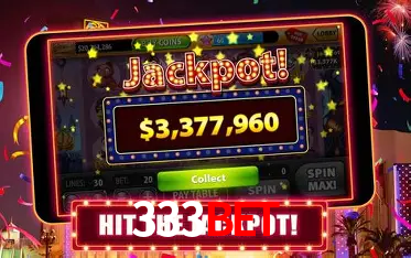 333bet - Login Methods