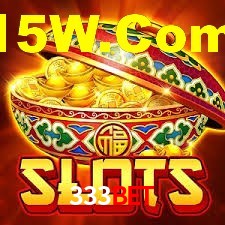 333bet,333bet.com