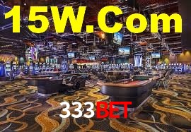 Instant EasyPaisa 333bet