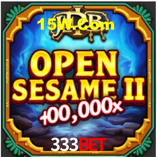 Apostas de Tênis 333bet