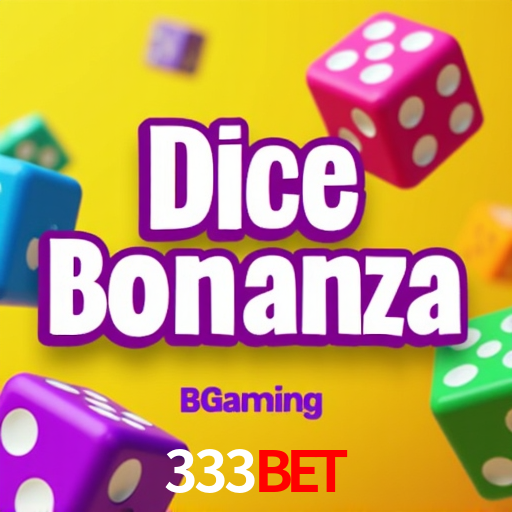 Experiência VIP 333bet