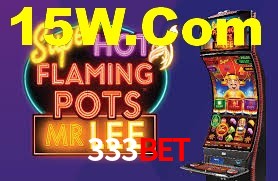 333bet: Seu Cassino Premiado com Pagamentos Rápidos