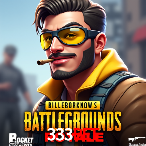 A Revolução dos Aplicativos de Jogos no 333bet