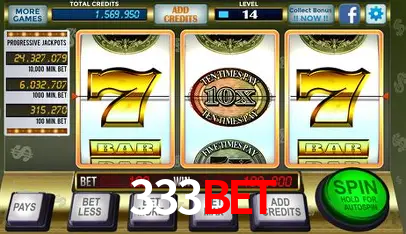 333bet Salvador - Support
