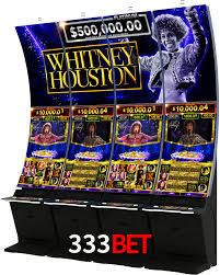 Premium Interface 333bet