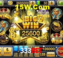 Login Seguro 333bet