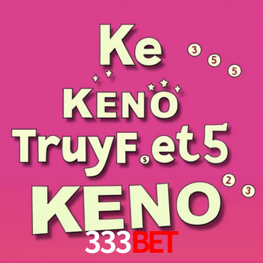 Jogos Exclusivos 333bet