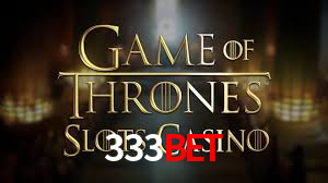 333bet,333bet.com