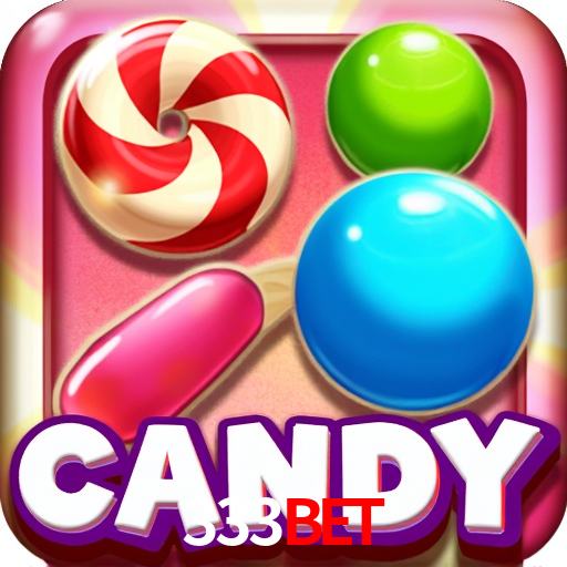 Jogo Spaceman 333bet